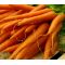 Carrot Danvers Seeds - Daucus Carota