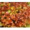 Lettuce Looseleaf Red Sails Seeds - Lactuca Sativa