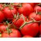 Tomato Large Red Cherry Lycopersicon Esculentum Seeds