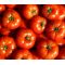 Tomato Marglobe Supreme Lycopersicon Esculentum Seeds