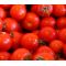Tomato Small Red Cherry Lycopersicon Esculentum Seeds