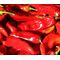 Pepper Sweet Red Marconi Seeds - Capsicum Annuum